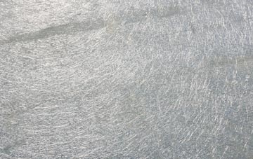 Custom House laminate fibreglass or shingles?